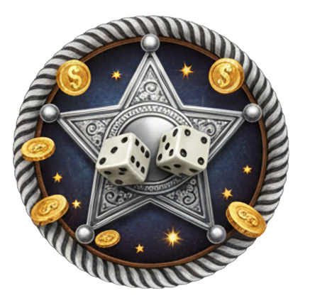 Dynamite Free Spins