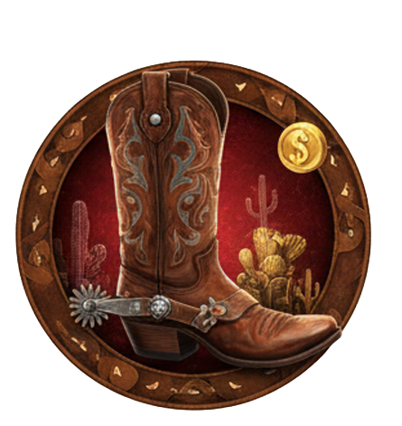 Outlaw Standoff Bonus