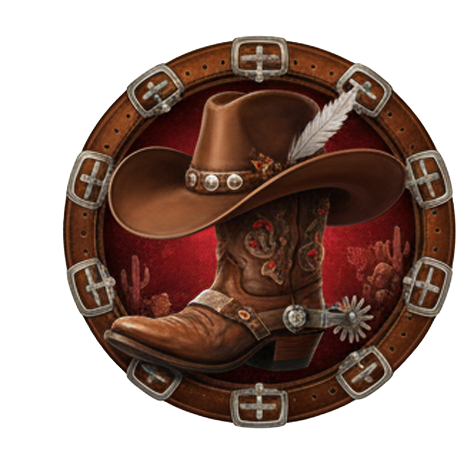 Lasso Lock Re-Spin